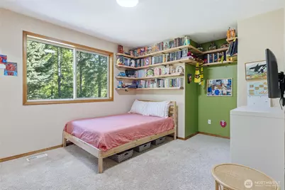217 197th Avenue Ct E, Bonney Lake, WA 98391 - Photo 24