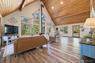 217 197th Ave Ct E, Bonney Lake, WA 98391 - Photo 6