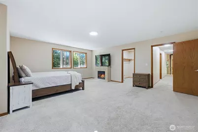 217 197th Avenue Ct E, Bonney Lake, WA 98391 - Photo 18