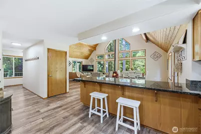217 197th Avenue Ct E, Bonney Lake, WA 98391 - Photo 12
