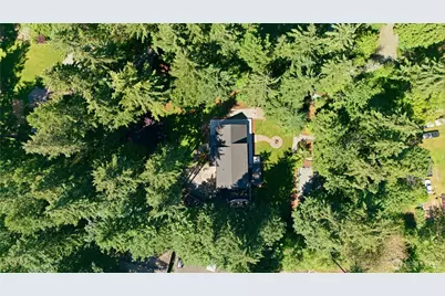 217 197th Avenue Ct E, Bonney Lake, WA 98391 - Photo 38