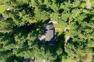 217 197th Ave Ct E, Bonney Lake, WA 98391 - Photo 38