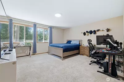 217 197th Avenue Ct E, Bonney Lake, WA 98391 - Photo 22