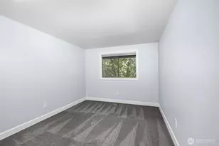 23707 NE 63rd Pl, Redmond, WA 98053 - Photo 18