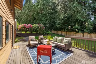 23707 NE 63rd Pl, Redmond, WA 98053 - Photo 26