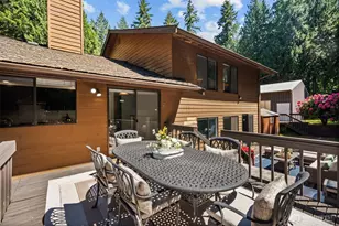 23707 NE 63rd Pl, Redmond, WA 98053 - Photo 24