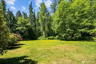 23707 NE 63rd Pl, Redmond, WA 98053 - Photo 28