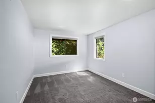 23707 NE 63rd Pl, Redmond, WA 98053 - Photo 20