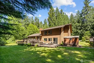23707 NE 63rd Pl, Redmond, WA 98053 - Photo 30