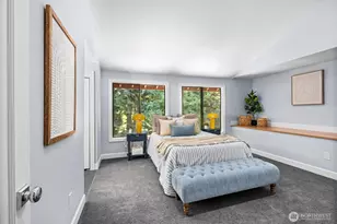 23707 NE 63rd Pl, Redmond, WA 98053 - Photo 14
