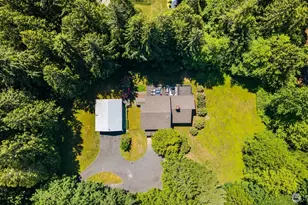 23707 NE 63rd Pl, Redmond, WA 98053 - Photo 34