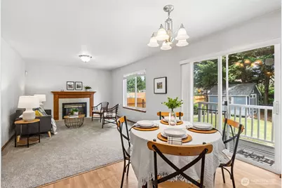 1812 Humphrey Street SE, Olympia, WA 98501 - Photo 12