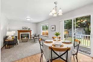 1812 Humphrey St SE, Olympia, WA 98501 - Photo 12