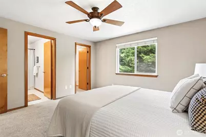 1812 Humphrey Street SE, Olympia, WA 98501 - Photo 18