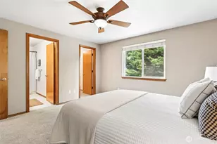 1812 Humphrey St SE, Olympia, WA 98501 - Photo 18