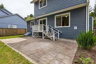 1812 Humphrey St SE, Olympia, WA 98501 - Photo 24