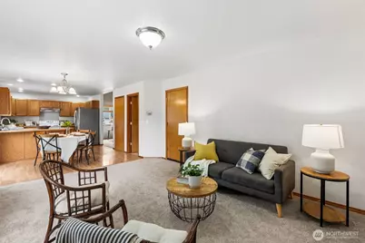 1812 Humphrey Street SE, Olympia, WA 98501 - Photo 14