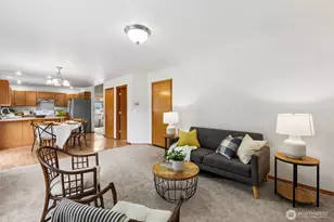 1812 Humphrey St SE, Olympia, WA 98501 - Photo 14