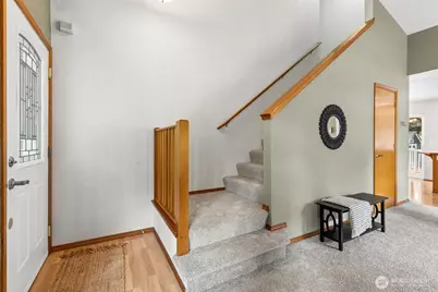 1812 Humphrey Street SE, Olympia, WA 98501 - Photo 6