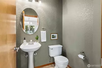 1812 Humphrey Street SE, Olympia, WA 98501 - Photo 16