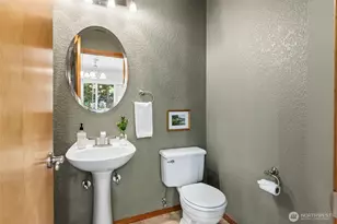 1812 Humphrey St SE, Olympia, WA 98501 - Photo 16