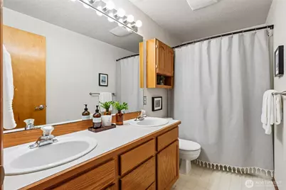 1812 Humphrey Street SE, Olympia, WA 98501 - Photo 22