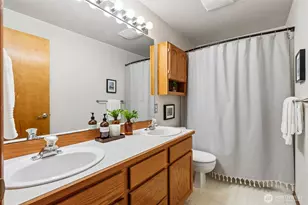 1812 Humphrey St SE, Olympia, WA 98501 - Photo 22