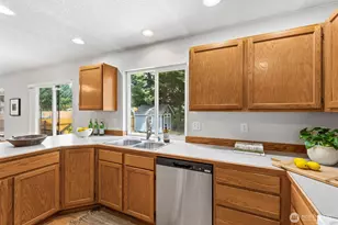 1812 Humphrey St SE, Olympia, WA 98501 - Photo 10