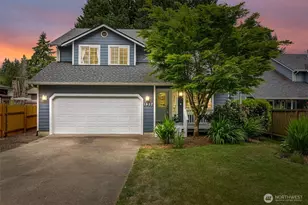 1812 Humphrey St SE, Olympia, WA 98501 - Photo 1