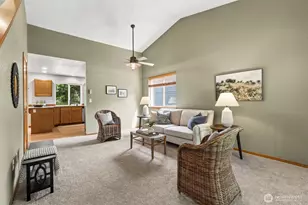 1812 Humphrey St SE, Olympia, WA 98501 - Photo 8