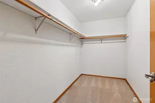 1812 Humphrey St SE, Olympia, WA 98501 - Photo 20