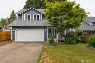 1812 Humphrey St SE, Olympia, WA 98501 - Photo 2