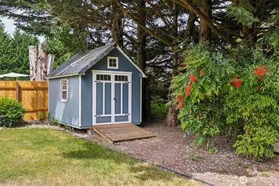 1812 Humphrey Street SE, Olympia, WA 98501 - Photo 26
