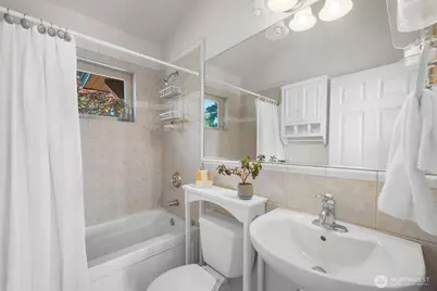 1489 Crestview Drive, Camano Island, WA 98282 - Photo 12