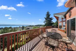 1489 Crestview Dr, Camano Island, WA 98282 - Photo 20