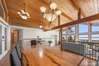 1489 Crestview Drive, Camano Island, WA 98282 - Photo 6