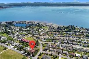 1489 Crestview Dr, Camano Island, WA 98282 - Photo 4