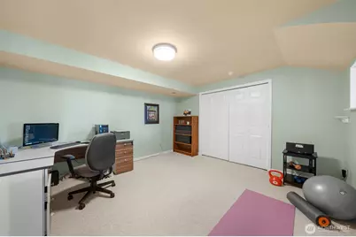 1489 Crestview Drive, Camano Island, WA 98282 - Photo 18