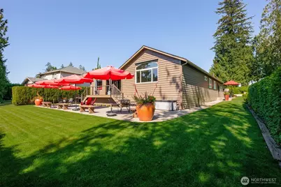 17806 Oxford Drive, Arlington, WA 98223 - Photo 30