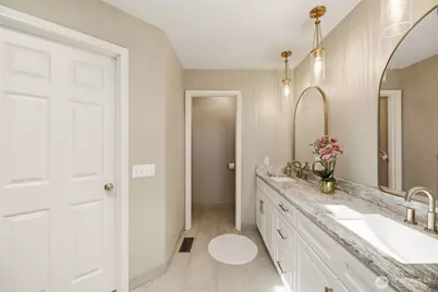 17806 Oxford Drive, Arlington, WA 98223 - Photo 24