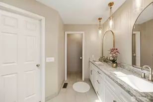 17806 Oxford Dr, Arlington, WA 98223 - Photo 24