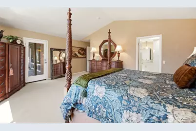 17806 Oxford Drive, Arlington, WA 98223 - Photo 22