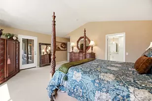 17806 Oxford Dr, Arlington, WA 98223 - Photo 22