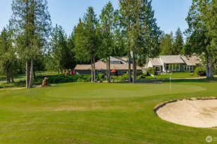 17806 Oxford Dr, Arlington, WA 98223 - Photo 34