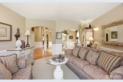17806 Oxford Drive, Arlington, WA 98223 - Photo 8