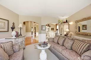 17806 Oxford Dr, Arlington, WA 98223 - Photo 8