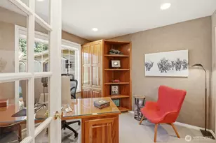 17806 Oxford Dr, Arlington, WA 98223 - Photo 10