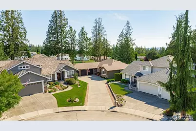 17806 Oxford Drive, Arlington, WA 98223 - Photo 36