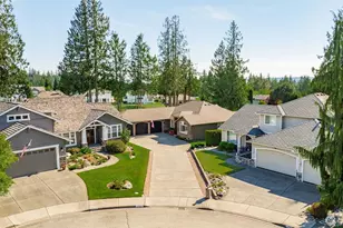 17806 Oxford Dr, Arlington, WA 98223 - Photo 36