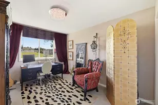 17806 Oxford Dr, Arlington, WA 98223 - Photo 18